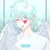 robertoford827 - @robertoford827 - TikTok