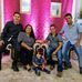 Roberto Carlos Siqueira Fraga - Facebook