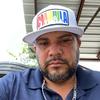 Roberto Fraga395 - @robertofraga395 - TikTok