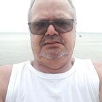 Roberto Fraga - @roberto.fraga.731 - Instagram