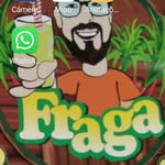 Roberto Fraga - @roberto.fraga.779 - Instagram