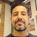 Roberto Fraga - Facebook