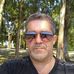 Roberto Fraga - Facebook