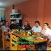 Roberto Fraga - Facebook