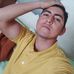 Roberto Fraga - Facebook