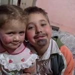 Roberto Fraga - @fraga5569 - Instagram