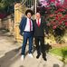 Roberto Fraga - Facebook