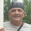Roberto Fraga - @robertofraga61 - TikTok