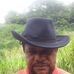 Roberto Fraga - Facebook