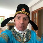 Roberto Fraga - @rroberto_fraga - Instagram