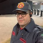 Roberto Fraga - @prof.robertofraga - Instagram