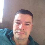 Roberto Fraga - @roberto.fraga.391420 - Instagram