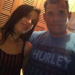 Roberto Fraga - @roberto.fraga.5011 - Instagram