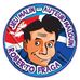 Roberto Fraga - Facebook