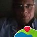 Roberto Fraga - Facebook