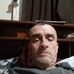 Roberto Fraga - Facebook