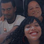 Roberto Fraga - @robertofragade - Instagram