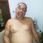 Roberto Fraga - @fragagato - Instagram