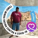 Roberto Fraga - @roberto.fraga.9250 - Instagram