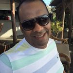Roberto Fraga - @f1fraga - Instagram