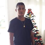 Roberto Fraga - @roberto.fraga.9 - Instagram