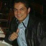 Roberto Fraga - @roberto.fraga48.rf - Instagram