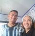 Roberto Fraga - Facebook