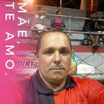 Roberto Fraga - @roberto_fraga77 - Instagram