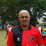 Roberto Fraga - @robertofraga2015 - Instagram