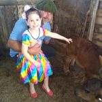 Roberto Fraga - @roberto.fraga.73157 - Instagram
