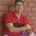 Roberto Fraga - Facebook