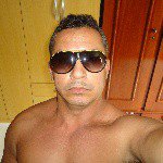Roberto Fraga - @roberto.fraga.925 - Instagram