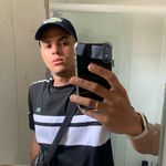 Roberto Fraga - @robertofraga02 - Instagram