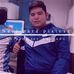 Roberto Fraga - Facebook