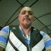 Roberto Fraga - Facebook