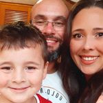 Roberto Fraga - @robertofraga87 - Instagram