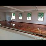@robertofraga__ - Instagram
