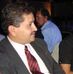 Roberto Fraga - Facebook