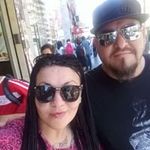Roberto Fraga - @roberto.fraga.37201 - Instagram