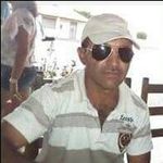 Roberto Fraga - @roberto.fraga.1422409 - Instagram