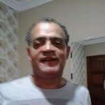 Roberto Fraga - @roberto.fraga.1656 - Instagram