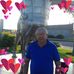 Roberto Fraga - Facebook