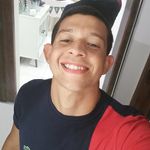 Roberto Fraga 🇧🇷 - @roberto__fraga - Instagram