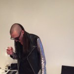 Roberto Fragata - @_roberto_fragata - Instagram