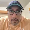 Funky - @robertofunk - TikTok
