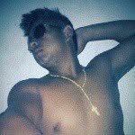 roberto - @robertofunk - Instagram