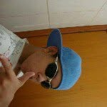 roberto barros - @robertofunkeiro - Instagram