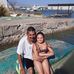 Roberto Funk - Facebook