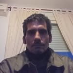 Roberto Funk Saltares - @robertoeugeniofunk - Instagram