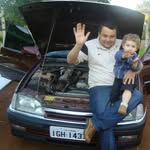 Roberto Funke - @funkeroberto - Instagram
